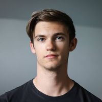 Photos de Daniel Sponseiler