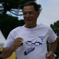 Teofilo Ozir Guimaraes's Photo