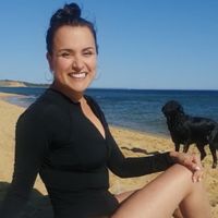 Фотографии пользователя Erika Gutierrez