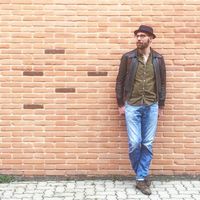 Davide Paganotti's Photo