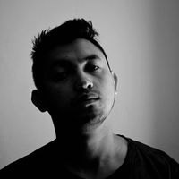 Olmar Gómez's Photo