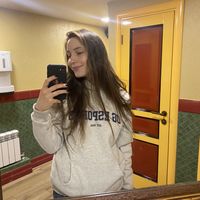 Liliya Besedina's Photo