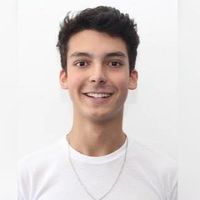 Lucas Nitschke's Photo