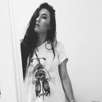 Beatriz Canazava's Photo