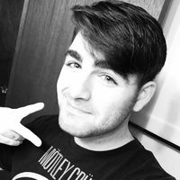 Landyn Heimerl's Photo