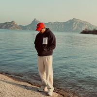 Le foto di Ajay Singh Khangarot