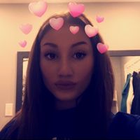 Amelia Willson的照片