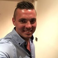 Peter Rusina's Photo