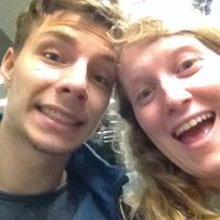 Fotos de Malte & Robyn