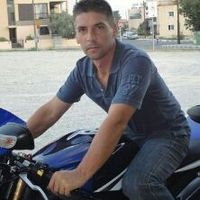 nikos kallikas的照片