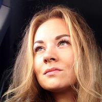 Fotos von Zhanna Yankovskaya