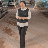 Abeer Ahmed的照片