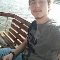 Musab Özdere的照片