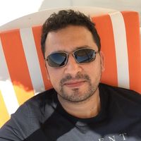 Salah UD DIN's Photo