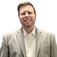 Zdjęcia użytkownika Andrew Boyle