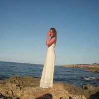 Photos de Morgane Perrot