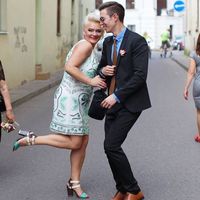 Liutauras Kurasovas's Photo