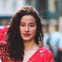 Tiffanie Karina的照片