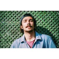 Oğuzhan Kocatepe's Photo