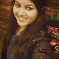 Sakshi Agrawal's Photo