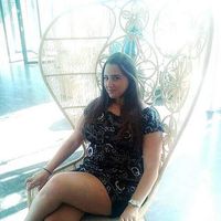 Lital Toker的照片