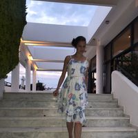 Stephi Buchholz的照片