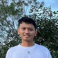 Kiat Isrofisain的照片