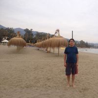 Le foto di Basha Sultan