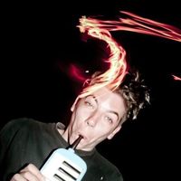 Pablo Mendez's Photo