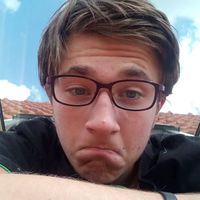 Lukáš Šlesinger的照片