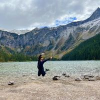 Fotos de Cassandra Hintz