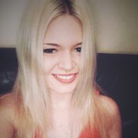 Diana Khecauridze的照片