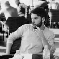 Giga Mdivani的照片