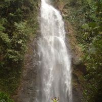 Milton Enrique Chinchay-Celada的照片