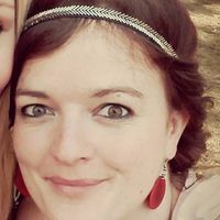 Fotos von Chloé Regnault