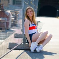 Le foto di Juli Tkotz