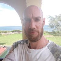 Fotos de Ole Willenberg