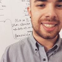 Фотографии пользователя Tamas Balassa