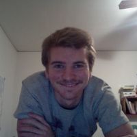 Samuel Thompson的照片