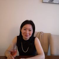 Norica Panayota的照片