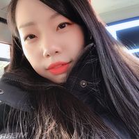 Fotos von Seyeon Park