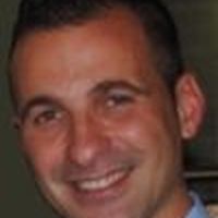 Francesco Fiore的照片