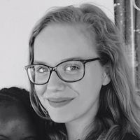 Fotos de Sophie Maillet-Jégou