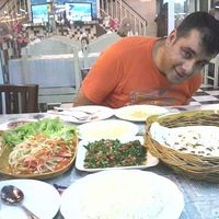 Paul Nowosielski的照片