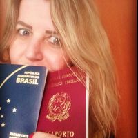 Edna Totola的照片