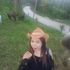 Chris E.'s Photo