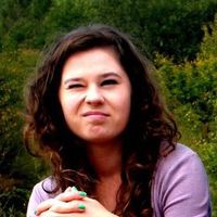 Fotos de Katarzyna Jagiełło