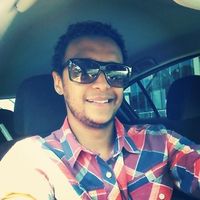 Manoel João Silva的照片