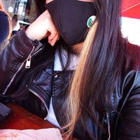 Nicole Neme的照片