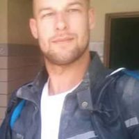 Roeland Kraan的照片